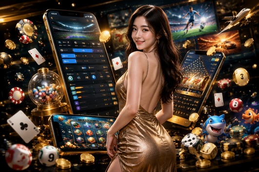 jp7777