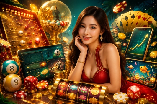jp7777