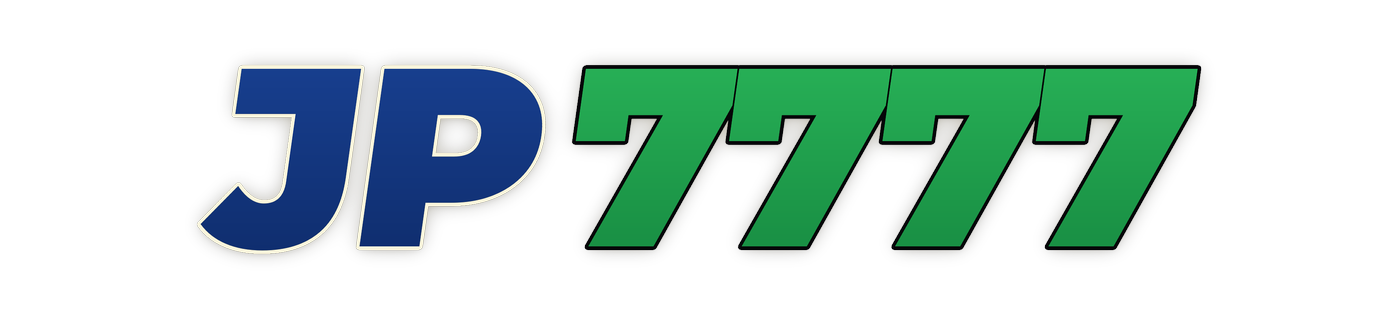 jp7777